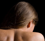 Lettre à Annabelle HauteContre, Pour le courage de vos idées ! Pour la liberté de votre verbe ! 