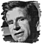 Il faudrait plagier davantage Alain Minc !