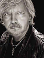 Renaud Sechan au Zenith de son Art à Lille !