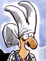 Le MEDEF pour instruire les salariés.