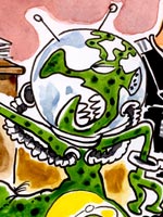 Bon pour un retour dans le pays d'origine