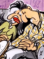 2 heures 1/2 d'un débat passionnant