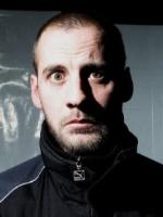 Dans leur Peau (2007)