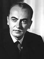 La chaîne de télé suisse TSR évoque l'Homosexualité d'André Bettencourt