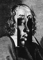 Corneille, le chanteur énervant