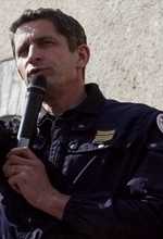 L'Association des anciens et des amis du GIGN