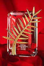 Le Festival déconne