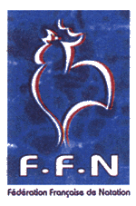 La natation française boit la tasse