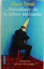 La Société donne raison à Alain Soral