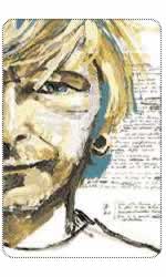 Renaud : Tocsin d'enfer