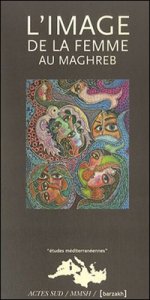L'image de la femme au Maghreb