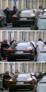 DSK : un cas social !