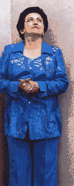 La femme sera-t-elle (enfin) l'avenir de l'homme ... musulman ?