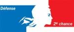 Le CES approuve « Défense deuxième chance »