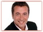 Polémique : Et si Le Mague avait fait virer Bernard Montiel de TF1 ?