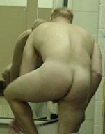 LE GAI MARIAGE EST UNE FOLLE AVENTURE