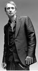 David Guetta met le feu aux platines du Mague