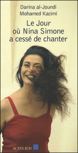 Le jour où Nina Simone a cessé de chanter