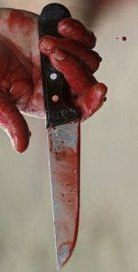 Faites entrer l'accusé, dans la Société !