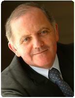 Goulard jette de l'huile sur l'Hortefeux