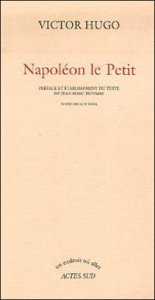 Le peuple souverain !