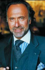 Les multiples vies d'Olivier Dassault