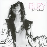 BUZY : Borderlove