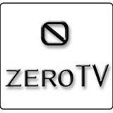 Comment, avec des idées audiovisuelles novatrices, je me suis fait censurer sur Canal +