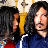 Johnny Hallyday est mort