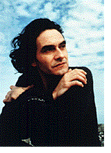 "On nous a donné" le meilleur de STEPHAN EICHER