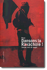 Dansons la Ravachole » de Paco