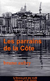 La Frauduleuse Histoire de nos Amis les Parrains