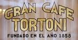 Le prix Tortoni c'est aujourd'hui