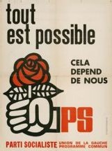 La Machine à Perdre