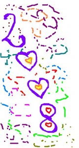 15 prédictions qui se réaliseront sans nul doute en 2008 !