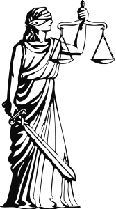 Instrumentalisation de la Justice