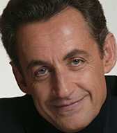 TRAITÉ EUROPÉEN : SARKO 1er SE MOQUE DU PEUPLE !