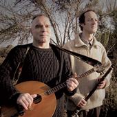 "Les enfants du phare" : sans doute le plus grand groupe musical du monde