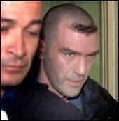 Allegro … ma non troppo (l'abjection comme esthétique post-moderne)