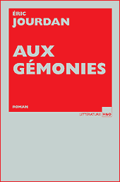 Derrière l'Enfer, la paix ?