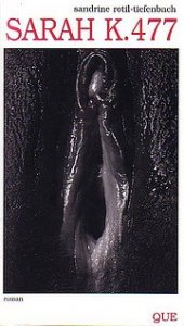 Sarah K.477 : Hommes, je vous aimeeeeeeeeeeeeeeeeeeeeee !