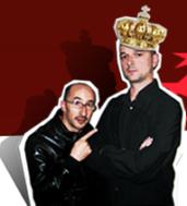 New YorX, la route est longue…