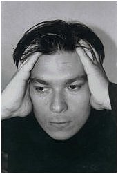 Viniale et l'e-terview