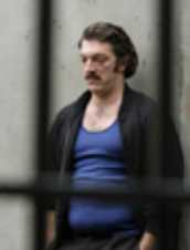 VINCENT CASSEL FAIT REVIVRE JACQUES MESRINE