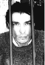 Jean-Louis Costes : Monsieur Caca emmerde le monde !