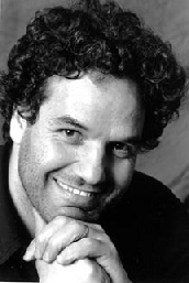 Amine Zaoui crie au complot 