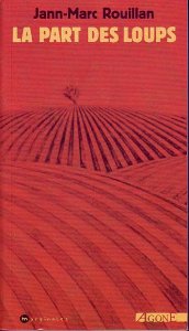 La Part des loups