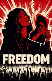 Iran, Les femmes debout contre la nuit