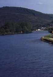 Arts Martiaux et Philosophie