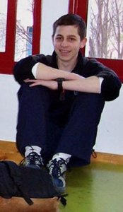 Gilad Shalit : Tous pour Un